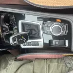 BMW 1 Series 2022 из Китая