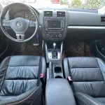 Volkswagen Sagitar 2011 из Китая