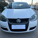 Volkswagen Sagitar 2011 из Китая