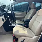 Mercedes-Benz B-Class 2011 из Китая