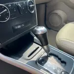 Mercedes-Benz B-Class 2011 из Китая