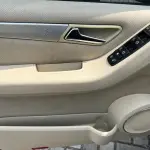 Mercedes-Benz B-Class 2011 из Китая