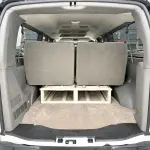 GMC Savana 2015 из Китая
