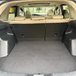 Honda Jade 2017 из Китая