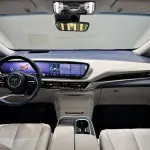 Buick Century 2023 из Китая
