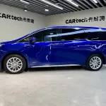 Buick Century 2023 из Китая