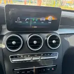 Mercedes-Benz C-Class 2019 из Китая
