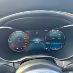 Mercedes-Benz C-Class 2019 из Китая