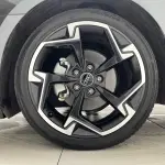 Audi A3 2024 150 л.с. 150 л.с. из Китая