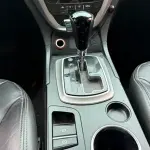 GAC Motor Trumpchi GS5 2015 из Китая