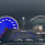 BMW 5 Series 2018 из Китая