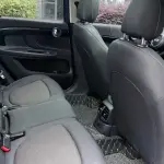 MINI Mini Countryman 2019 из Китая