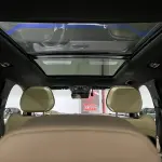 Geely Xingyue L 2024 из Китая