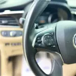 Buick GL8 2017 из Китая