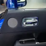 Rolls-Royce Wraith 2020 из Китая