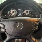Mercedes-Benz G-Class AMG 2010 из Китая