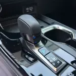 Lexus NX 2024 из Китая