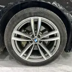 BMW 7 Series 2018 258 л.с. 258 л.с. из Китая