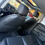 Honda Civic 2021 177 л.с. — лот 56801228 из Китая