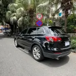 Mazda CX-9 2013 из Китая