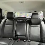 Mazda CX-9 2013 из Китая
