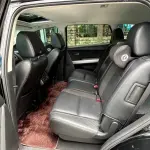 Mazda CX-9 2013 из Китая