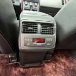 Mazda CX-9 2013 из Китая