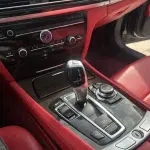 BMW 7 Series 2011 258 л.с. из Китая
