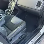 Volvo XC60 2016 245 л.с. — лот 56804596 из Китая