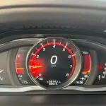 Volvo XC60 2016 245 л.с. — лот 56804596 из Китая