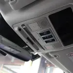 Land Rover Discovery 2023 360 л.с. из Китая