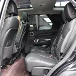 Land Rover Discovery 2023 360 л.с. из Китая
