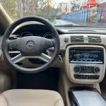 Mercedes-Benz R-Class 2014 лот 56804981 из Китая