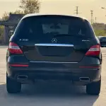 Mercedes-Benz R-Class 2014 лот 56804981 из Китая