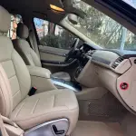 Mercedes-Benz R-Class 2014 лот 56804981 из Китая
