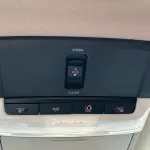 Nissan Sylphy 2022 из Китая