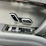 Land Rover Sport 2024 из Китая