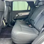 Land Rover Sport 2024 из Китая