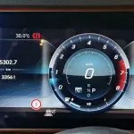 Mercedes-Benz G-Class 2023 из Китая