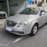 Buick Excelle 2014 113 л.с. — лот 56807074 из Китая