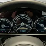 Rolls-Royce Cullinan 2020 из Китая