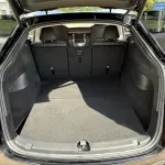Tesla Model Y 2022 264 л.с. — лот 56820552 из Китая