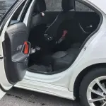 Mercedes-Benz A-Class 2022 из Китая