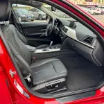 BMW 3 Series 2014 из Китая