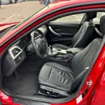 BMW 3 Series 2014 из Китая