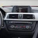 BMW 3 Series 2014 из Китая