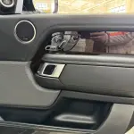 Land Rover Range Rover 2022 из Китая