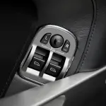 Aston Martin DB9 2009 из Китая