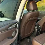 BMW X3 2023 245 л.с. — лот 56814949 из Китая