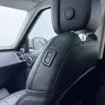 Land Rover Sport 2020 из Китая